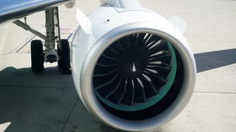 The Limits of “As Is, Where Is” and “With All Faults” in Aircraft Transactions under English Law