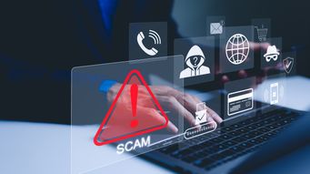 The UK Online Harms Bill becomes the Online Safety Act