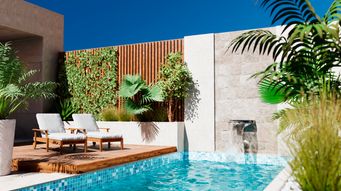 New Requirements Have Been Imposed on Some California Property Owners Renting Out Commercial Space