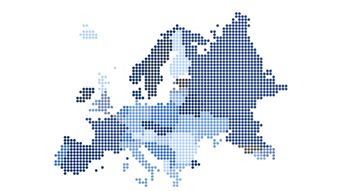 EDPS Issues Comprehensive AI Risk Management Guidance for EU Institutions