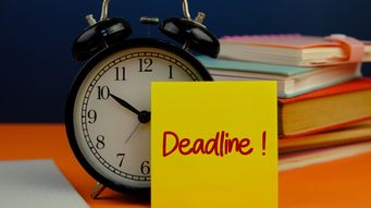 The Final Countdown: Deadline for cloned UK trade marks approaches