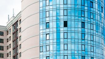 The misuse of Lasting Powers of Attorney - post-death considerations