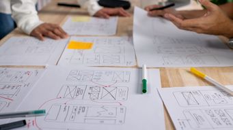 Is it too early to protect my brand?