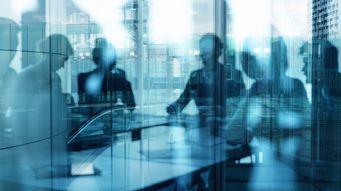 Corporate governance key updates | January 2026 - April 2026