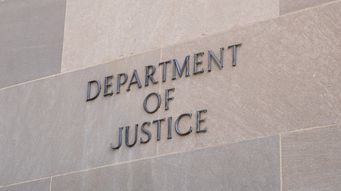 DOJ’s New Department-Wide Corporate Enforcement Policy Creates a Uniform Approach to Voluntary Self-Disclosure