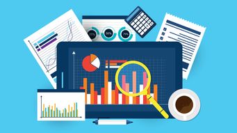 Christopher Karachale Speaking at Financial Planning Association