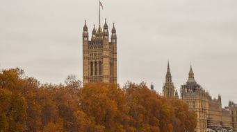 Autumn Budget 2025: speculation mounts over personal tax reforms