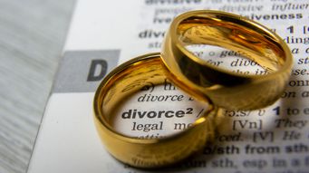 Divorce, private equity and fairness: what the Court decided in ED v AP (2025)