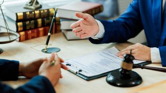 Wide or narrow: what role does the protector play in an offshore trust?