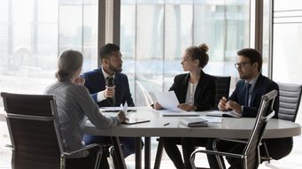 California Adds Requirements for Cal-WARN Notices Beginning 2026 | Alston & Bird