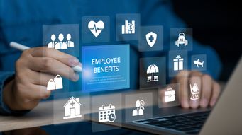Vorys Benefits Brief: Discrimination Testing for Dependent Care Assistance Programs