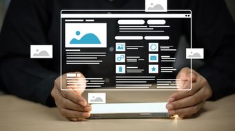 California Invasion of Privacy Act (CIPA) Update