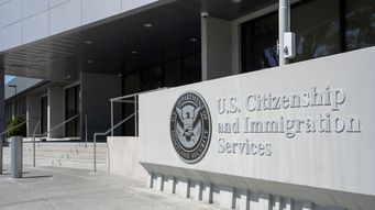 Presidential Proclamation Related to $100,000 H-1B Payment Update