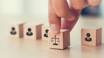 2026 Regulatory Agenda Signals Significant Immigration Changes for Employers