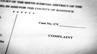 Supplemental Benefits Are The New Target For Excessive Fee Lawsuits