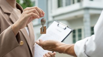 What Issues Exist for a Landlord When a Commercial Tenant Files for Bankruptcy? - Troutman Pepper Locke