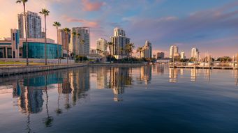 Florida Clears the Way for Commercial Surplus Lines Placements