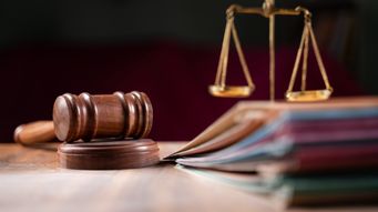 DC Federal District Court Confirms Jarkesy Does Not Bar SEC From Seeking Industry Bars in Follow-On Proceedings