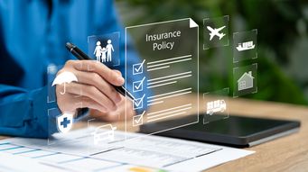 Things Every Policy Needs