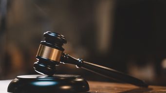 SEC FY 2025 Enforcement Results Reveal Changing Priorities From Record Numbers to Investor Protection