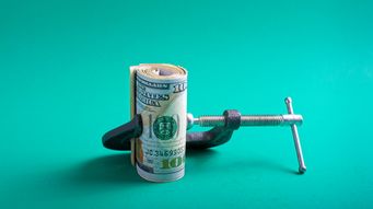 MLA and SCRA 102: Pricing Constraints and the Complexity of Interest Cap Compliance — Servicemember Protections Explained
