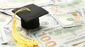 FTC Secures Permanent Ban Against Student Loan Debt Relief Scammer Who Took $45.9 Million from Consumers