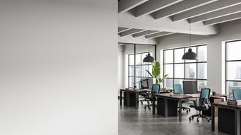 We Have Moved, But the Blog Continues!