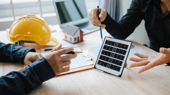 Gig Economy Companies Aren’t the Only Targets of Independent Contractor Misclassification Lawsuits: June and July 2026 IC Legal News Update