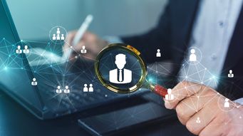 Federal Financial Regulators and SOLO Network Launch Pilot for Reusable Customer Verification