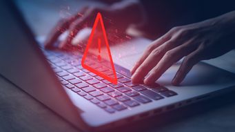 FTC Warns That Scammers Are Cloning Car Dealership Websites