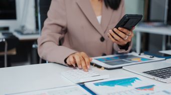 Troutman Pepper Locke Weekly Consumer Financial Services Newsletter – September 15, 2026
