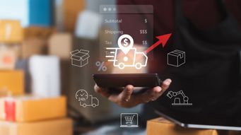 Bipartisan State Coalition Joins FTC to Allege Deceptive Pricing and Auto-Renewal Practices by Lens.com