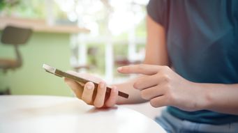 New Jersey Finalizes Responsible Gaming Regulations: What Operators Need to Know