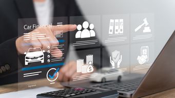 That Wasn't the Price Online: New York and Alaska AGs Act on Dealer Advertising Claims