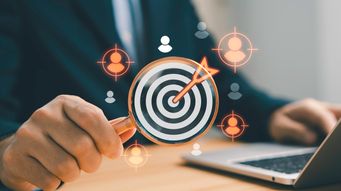Targeted Ads, Fair Lending Risk: Why Lenders Should Plan for Today’s and Tomorrow's CFPB
