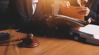 Tim Garrett and Tori Kline Offer Insight on the EEOC's Rescission of its 2024 Enforcement Guidance on Harassment in the Workplace