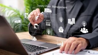 BIS Settlement Highlights Russia Export Control Risks for EAR99 Items and Third-Country Transactions