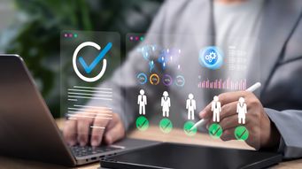 Kerry Price Discusses the Role of Strategic Growth and Cultural Fit in Successful Lateral Hiring