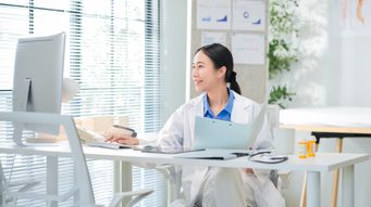 Medicare Advantage Fraud Enforcement in 2026: What Recent Settlements Reveal About the Limits of Data-Driven False Claims Act Cases