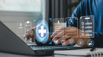 FinCEN Identifies $17.5 Billion in Suspected Healthcare Fraud, Reinforces Prior Warning to Financial Institutions