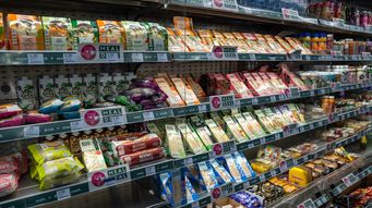 DOJ Announces New Health & Safety Unit Within Fraud Section