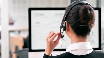 FCC Proposes to Limit Offshore Customer Service Via Restrictions on International Call Centers