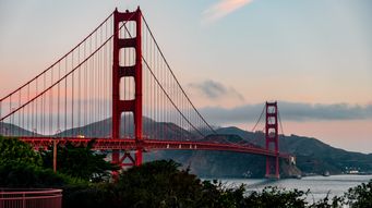 San Francisco Expands Fair Chance Ordinance to Out-Of-State Criminal Records