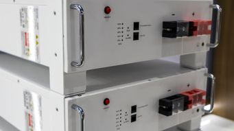 FCC Updates Its Covered List Designation for Foreign-Produced Power Inverters
