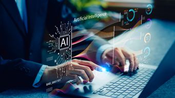 California Enacts Sweeping AI Workplace and Legal-Practice Bills