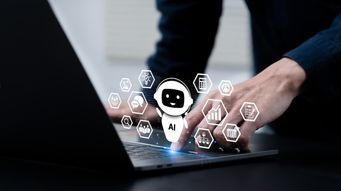 The rise of the complex DSAR: what to do when AI enters the picture