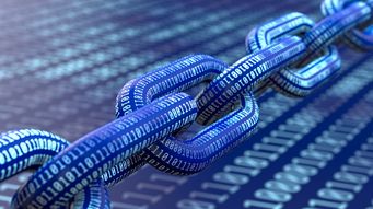 Board Considerations for Public Companies Engaging with Digital Assets