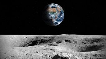 Akin Space Law, Regulation and Policy Update | March 9, 2026