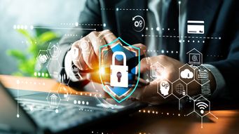 NCSC Guidance on Cyber Governance: What management boards of NIS2 entities need to know