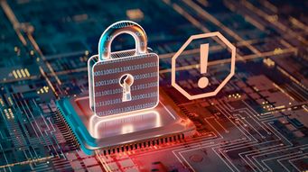 The Data Protection Commission’s 2026 AI insight report